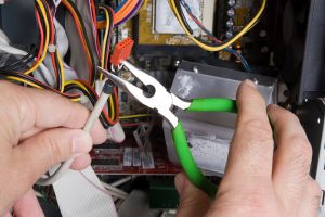 Electrician Repair Derby