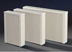 Storage Heater Services